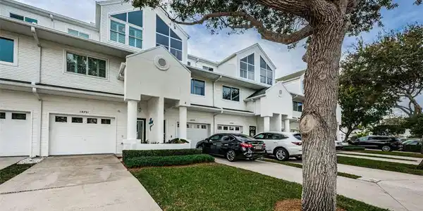 14791 SEMINOLE TRAIL