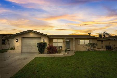 3105 ROXBURY DRIVE