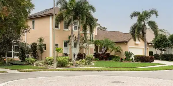 102 WESTBROOK COURT