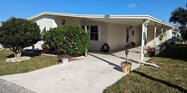 91 REDWOOD DRIVE