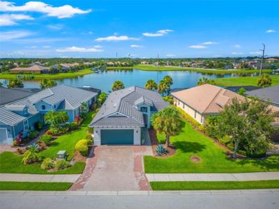 5109 TIDEWATER PRESERVE BOULEVARD