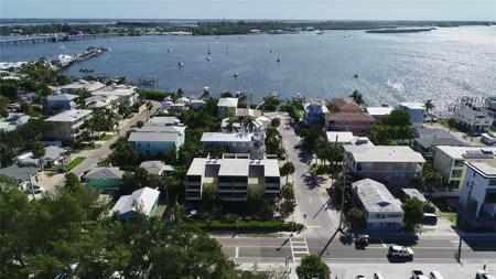 403 GULF DRIVE S