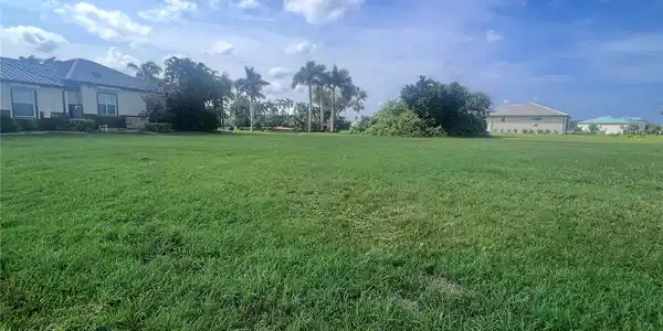 Image 3 Image 3