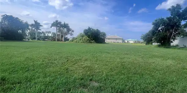 Image 4 Image 4