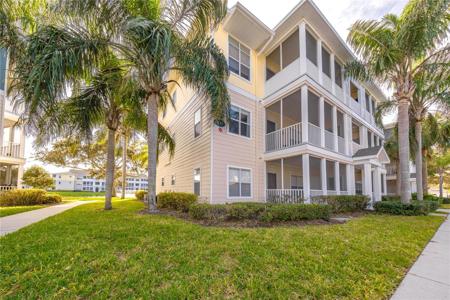4802 51ST STREET W