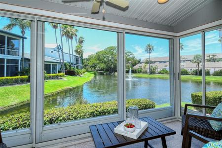 1311 SIESTA BAYSIDE DRIVE