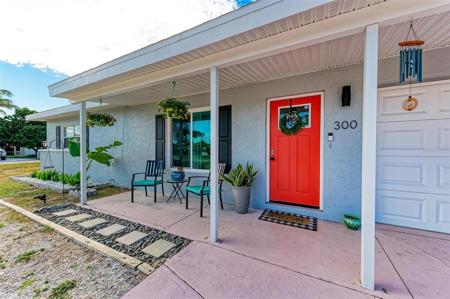 300 60TH STREET W