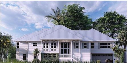 3 PEEKINS COVE DRIVE
