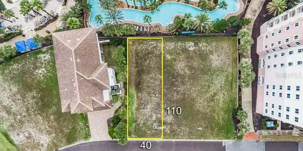 324 OCEAN CREST DRIVE
