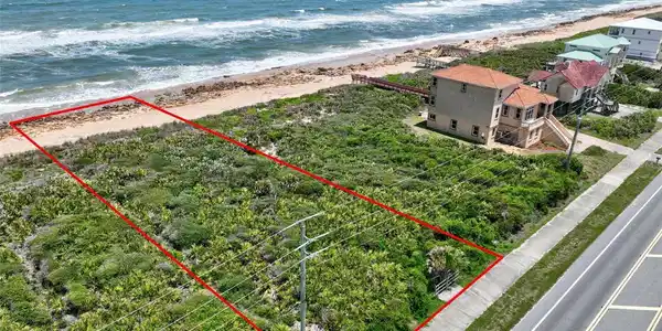 6955 N OCEAN SHORE BOULEVARD