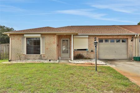 436 SANDPIPER COURT
