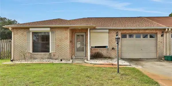 436 SANDPIPER COURT