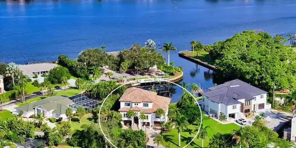 304 BANYAN DRIVE