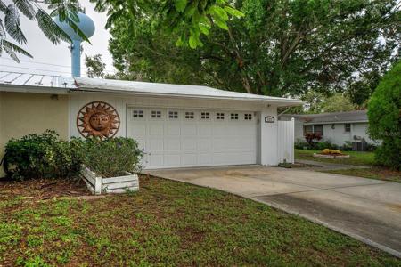 2311 TERRY LANE