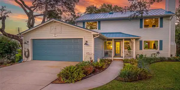 207 Ranken DRIVE