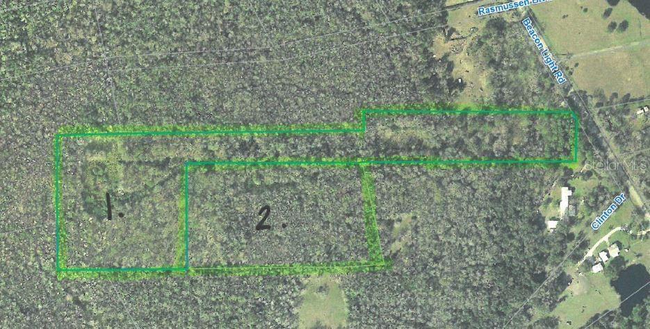 Image 1 Image 1
