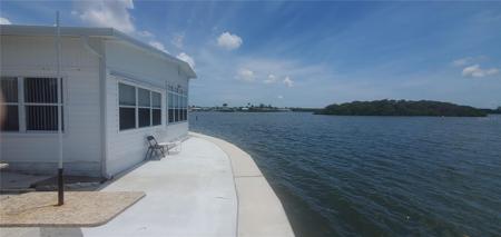 335 TERRA CEIA DRIVE