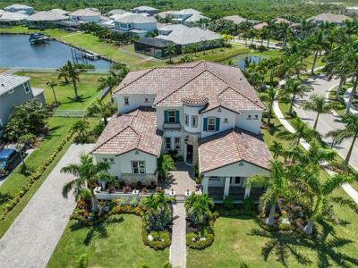 847 MANNS HARBOR DRIVE