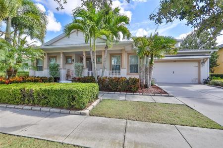629 MANNS HARBOR DRIVE