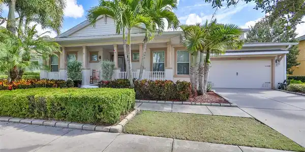 629 MANNS HARBOR DRIVE