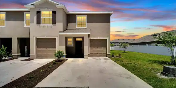 764 BARCLAY WOOD DRIVE