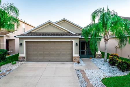 1111 SEMINOLE SKY DRIVE