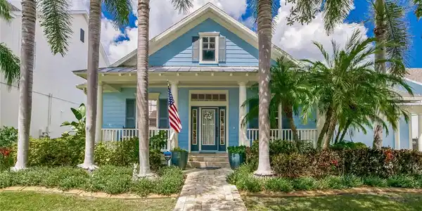 5720 SEA TROUT PLACE
