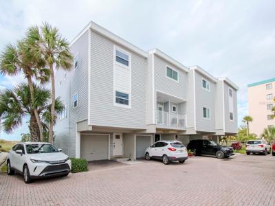 12274 1ST STREET W