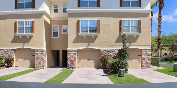 5614 SEA TURTLE COURT