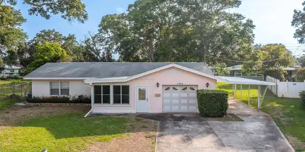 1974 SOUTHVIEW ROAD