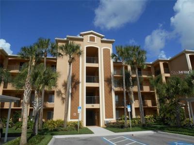 8105 GRAND ESTUARY TRAIL