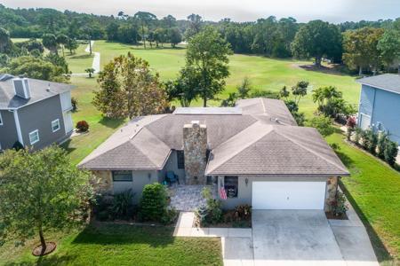 1007 BEAVER DRIVE