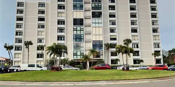 855 BAYWAY BOULEVARD