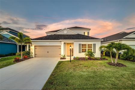 3322 WOODMONT DRIVE