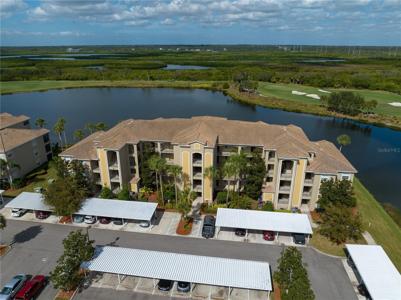 7911 GRAND ESTUARY TRAIL
