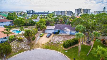 5544 CAPE LEYTE DRIVE