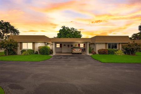 2737 RIVERBLUFF WAY