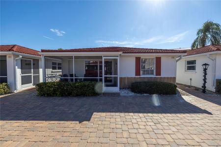 6154 MIDNIGHT PASS ROAD