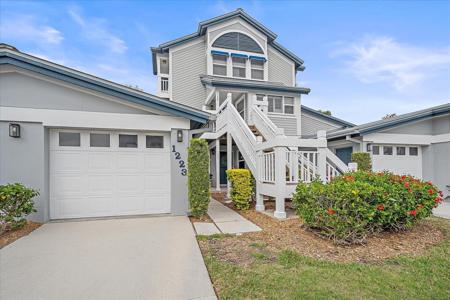 1223 SIESTA BAYSIDE DRIVE