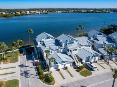 1377 SIESTA BAYSIDE DRIVE