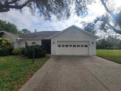 343 FALLING WATERS LANE