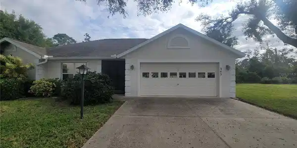 343 FALLING WATERS LANE