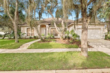 1 N VILLAGE DRIVE