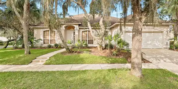 1 N VILLAGE DRIVE