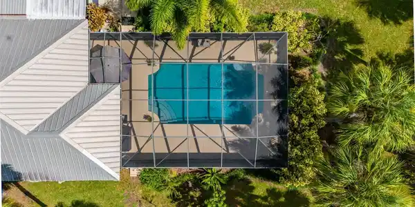 102 TROUVE LANE