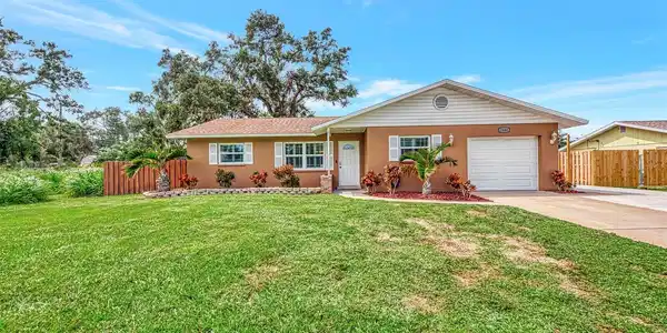 2680 CARMINE ROAD