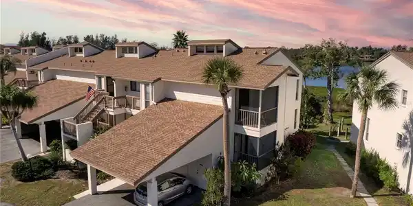 974 BIRD BAY WAY