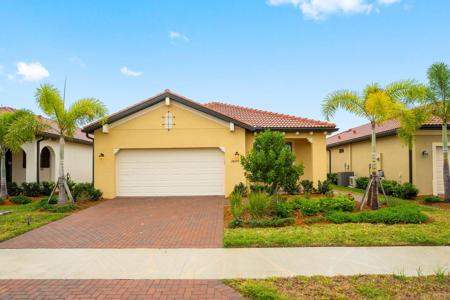 24289 SPARTINA DRIVE