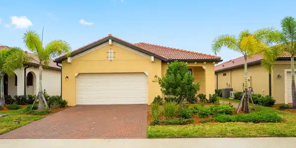 24289 SPARTINA DRIVE