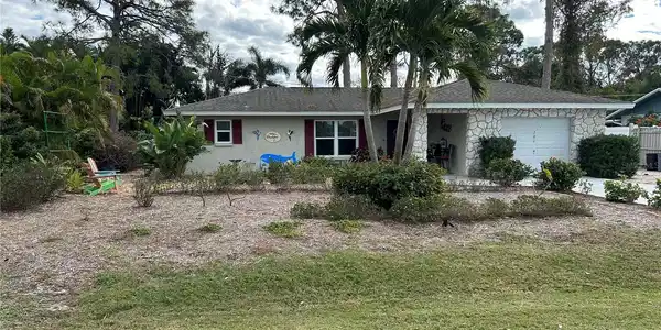 791 LINDEN ROAD